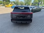 Toyota BZ4X Touring Executive AWD 75 kWh