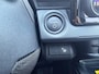 Toyota BZ4X Touring Executive AWD 75 kWh