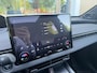 Toyota BZ4X Touring Executive AWD 75 kWh