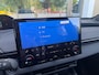 Toyota BZ4X Touring Executive AWD 75 kWh