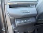 Toyota BZ4X Touring Executive AWD 75 kWh