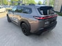 Toyota BZ4X Touring Executive AWD 75 kWh