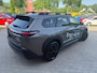 Toyota BZ4X Touring Executive AWD 75 kWh