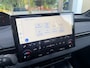 Toyota BZ4X Touring Executive AWD 75 kWh