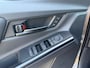 Toyota BZ4X Touring Executive AWD 75 kWh