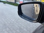 Toyota BZ4X Touring Executive AWD 75 kWh