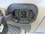 Toyota BZ4X Touring Executive AWD 75 kWh
