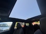 Toyota BZ4X Touring Executive AWD 75 kWh
