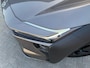 Toyota BZ4X Touring Executive AWD 75 kWh