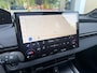 Toyota BZ4X Touring Executive AWD 75 kWh
