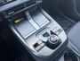 Toyota BZ4X Touring Executive AWD 75 kWh