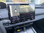 Toyota BZ4X Touring Executive AWD 75 kWh