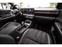 Hyundai Kona 1.6 GDI HEV N Line - Trekhaak afn. | 360 camera | Elek. verstelbare stoel