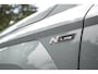 Hyundai Kona 1.6 GDI HEV N Line - Trekhaak afn. | 360 camera | Elek. verstelbare stoel