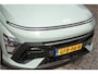 Hyundai Kona 1.6 GDI HEV N Line - Trekhaak afn. | 360 camera | Elek. verstelbare stoel