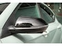 Hyundai Kona 1.6 GDI HEV N Line - Trekhaak afn. | 360 camera | Elek. verstelbare stoel