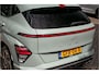 Hyundai Kona 1.6 GDI HEV N Line - Trekhaak afn. | 360 camera | Elek. verstelbare stoel