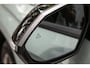 Hyundai Kona 1.6 GDI HEV N Line - Trekhaak afn. | 360 camera | Elek. verstelbare stoel