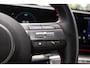 Hyundai Kona 1.6 GDI HEV N Line - Trekhaak afn. | 360 camera | Elek. verstelbare stoel