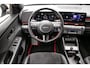 Hyundai Kona 1.6 GDI HEV N Line - Trekhaak afn. | 360 camera | Elek. verstelbare stoel
