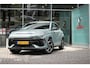 Hyundai Kona 1.6 GDI HEV N Line - Trekhaak afn. | 360 camera | Elek. verstelbare stoel