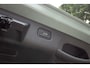 Hyundai Kona 1.6 GDI HEV N Line - Trekhaak afn. | 360 camera | Elek. verstelbare stoel