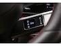 Hyundai Kona 1.6 GDI HEV N Line - Trekhaak afn. | 360 camera | Elek. verstelbare stoel