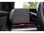 Hyundai Kona 1.6 GDI HEV N Line - Trekhaak afn. | 360 camera | Elek. verstelbare stoel