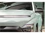 Hyundai Kona 1.6 GDI HEV N Line - Trekhaak afn. | 360 camera | Elek. verstelbare stoel