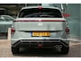 Hyundai Kona 1.6 GDI HEV N Line - Trekhaak afn. | 360 camera | Elek. verstelbare stoel