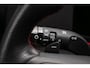Hyundai Kona 1.6 GDI HEV N Line - Trekhaak afn. | 360 camera | Elek. verstelbare stoel