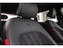 Hyundai Kona 1.6 GDI HEV N Line - Trekhaak afn. | 360 camera | Elek. verstelbare stoel