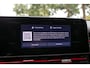 Hyundai Kona 1.6 GDI HEV N Line - Trekhaak afn. | 360 camera | Elek. verstelbare stoel