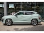 Hyundai Kona 1.6 GDI HEV N Line - Trekhaak afn. | 360 camera | Elek. verstelbare stoel