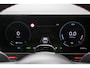 Hyundai Kona 1.6 GDI HEV N Line - Trekhaak afn. | 360 camera | Elek. verstelbare stoel