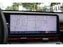 Hyundai Kona 1.6 GDI HEV N Line - Trekhaak afn. | 360 camera | Elek. verstelbare stoel