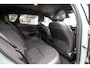 Hyundai Kona 1.6 GDI HEV N Line - Trekhaak afn. | 360 camera | Elek. verstelbare stoel
