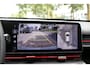 Hyundai Kona 1.6 GDI HEV N Line - Trekhaak afn. | 360 camera | Elek. verstelbare stoel