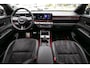 Hyundai Kona 1.6 GDI HEV N Line - Trekhaak afn. | 360 camera | Elek. verstelbare stoel