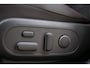 Hyundai Kona 1.6 GDI HEV N Line - Trekhaak afn. | 360 camera | Elek. verstelbare stoel