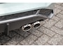 Hyundai Kona 1.6 GDI HEV N Line - Trekhaak afn. | 360 camera | Elek. verstelbare stoel