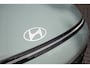 Hyundai Kona 1.6 GDI HEV N Line - Trekhaak afn. | 360 camera | Elek. verstelbare stoel