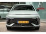 Hyundai Kona 1.6 GDI HEV N Line - Trekhaak afn. | 360 camera | Elek. verstelbare stoel