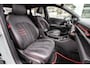 Hyundai Kona 1.6 GDI HEV N Line - Trekhaak afn. | 360 camera | Elek. verstelbare stoel