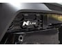 Hyundai Kona 1.6 GDI HEV N Line - Trekhaak afn. | 360 camera | Elek. verstelbare stoel