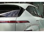 Hyundai Kona 1.6 GDI HEV N Line - Trekhaak afn. | 360 camera | Elek. verstelbare stoel