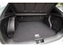 Hyundai Kona 1.6 GDI HEV N Line - Trekhaak afn. | 360 camera | Elek. verstelbare stoel