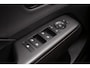 Hyundai Kona 1.6 GDI HEV N Line - Trekhaak afn. | 360 camera | Elek. verstelbare stoel
