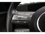 Hyundai Kona 1.6 GDI HEV N Line - Trekhaak afn. | 360 camera | Elek. verstelbare stoel