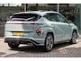 Hyundai Kona 1.6 GDI HEV N Line - Trekhaak afn. | 360 camera | Elek. verstelbare stoel
